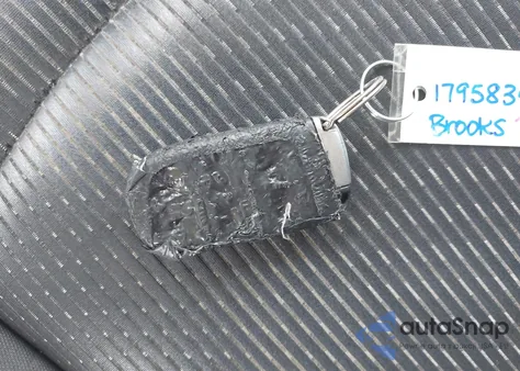 2016 Dodge Journey Sxt z USA, uszkodzony, nr VIN 3C4PDCBGXGT206499